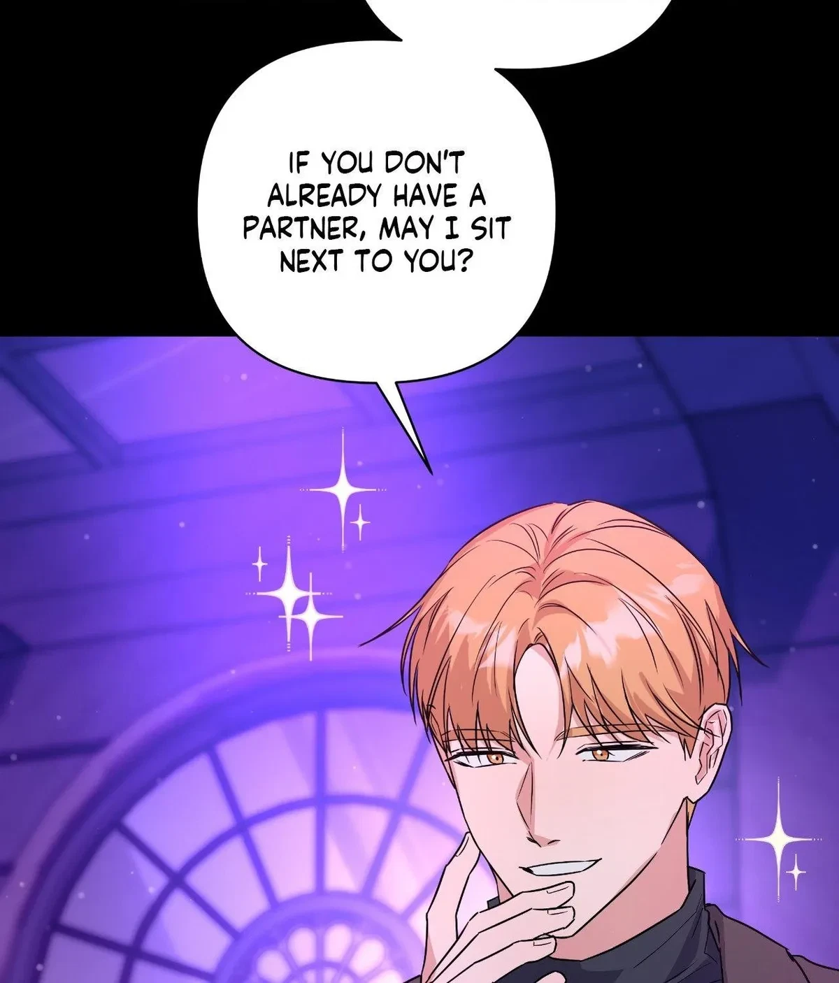 Chapter 10, page 15