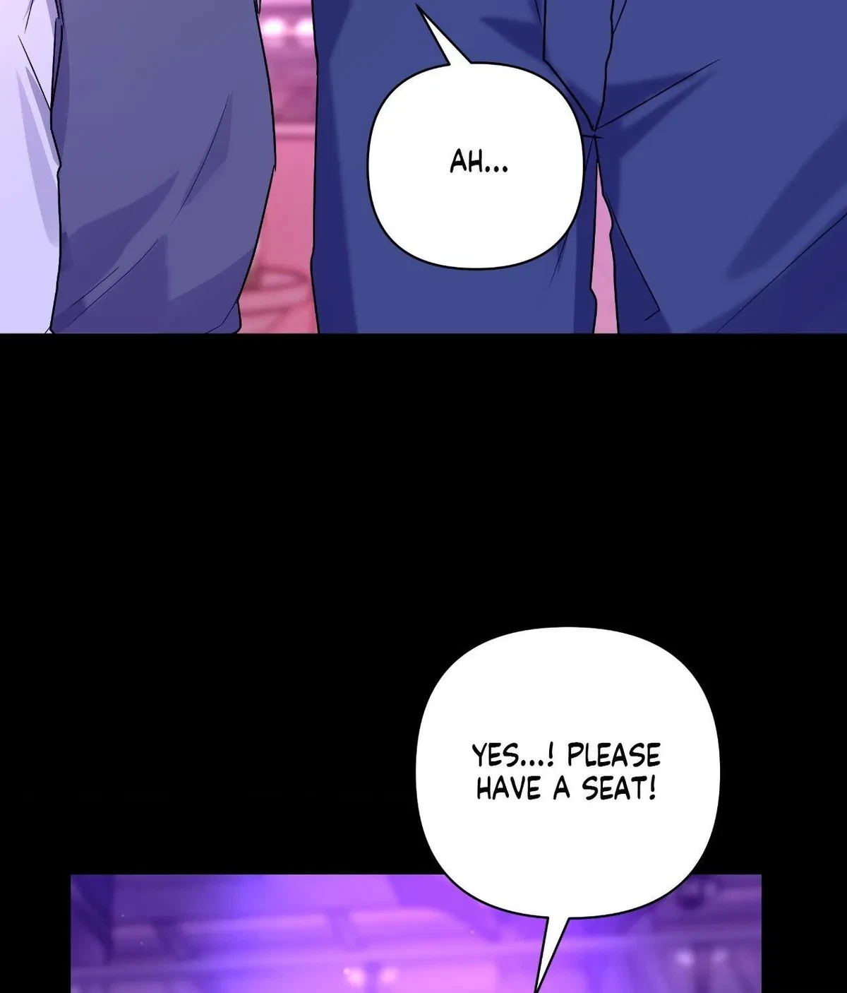 Chapter 10, page 17
