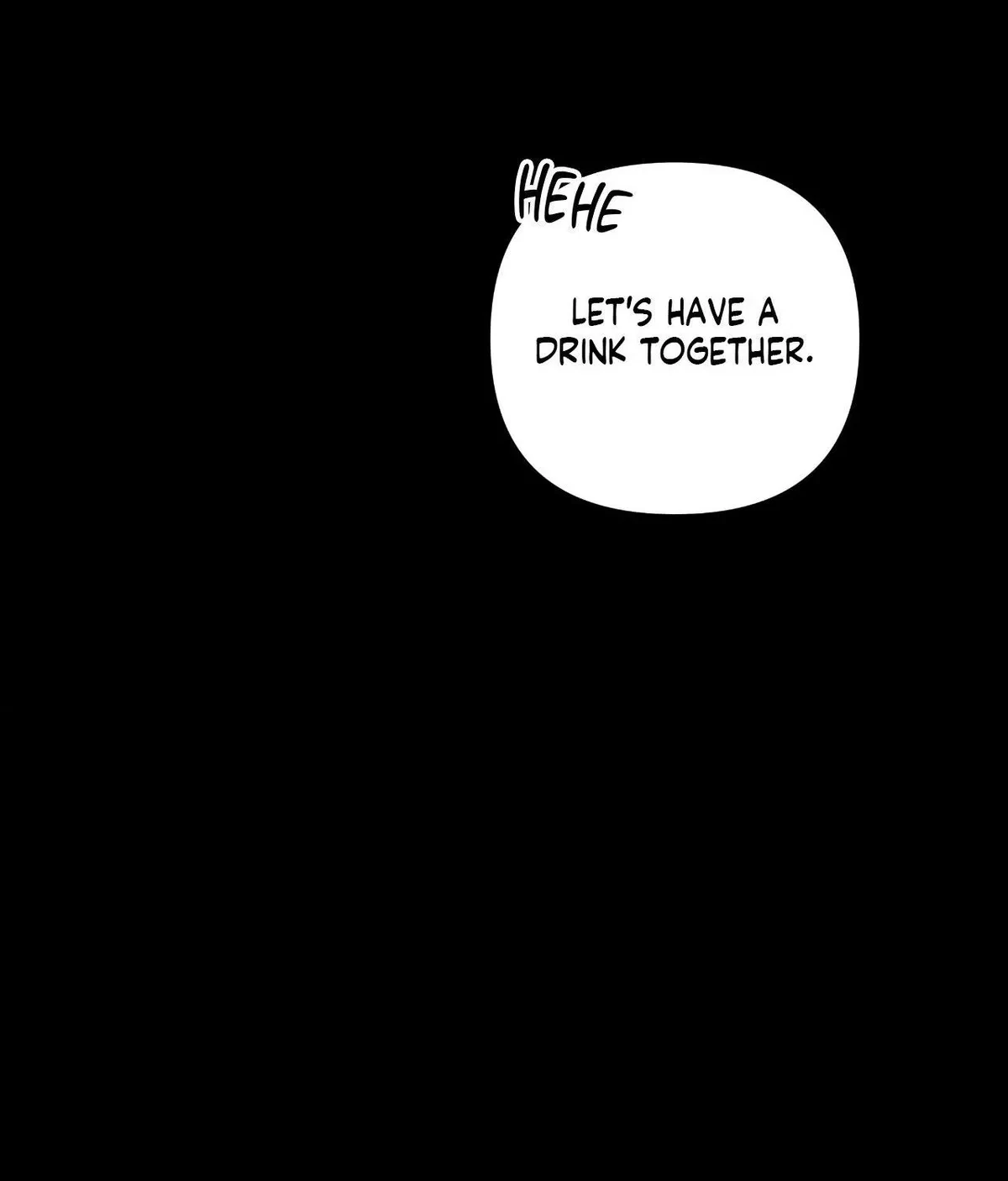 Chapter 10, page 19
