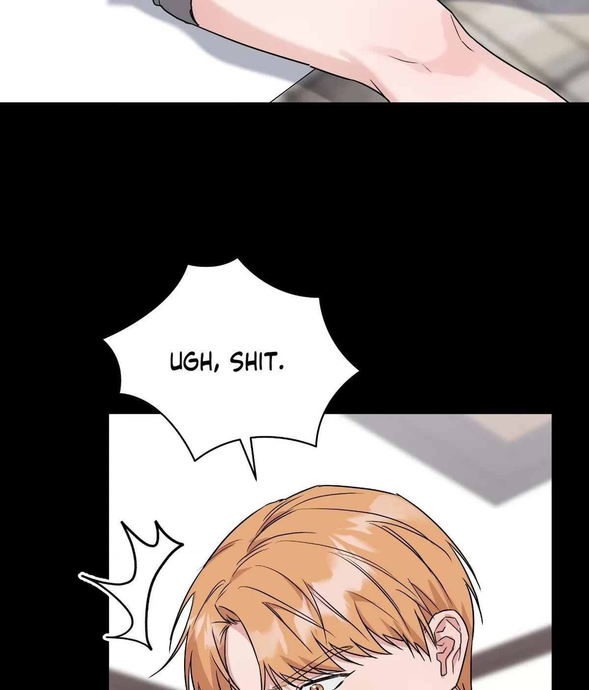 Chapter 10, page 25
