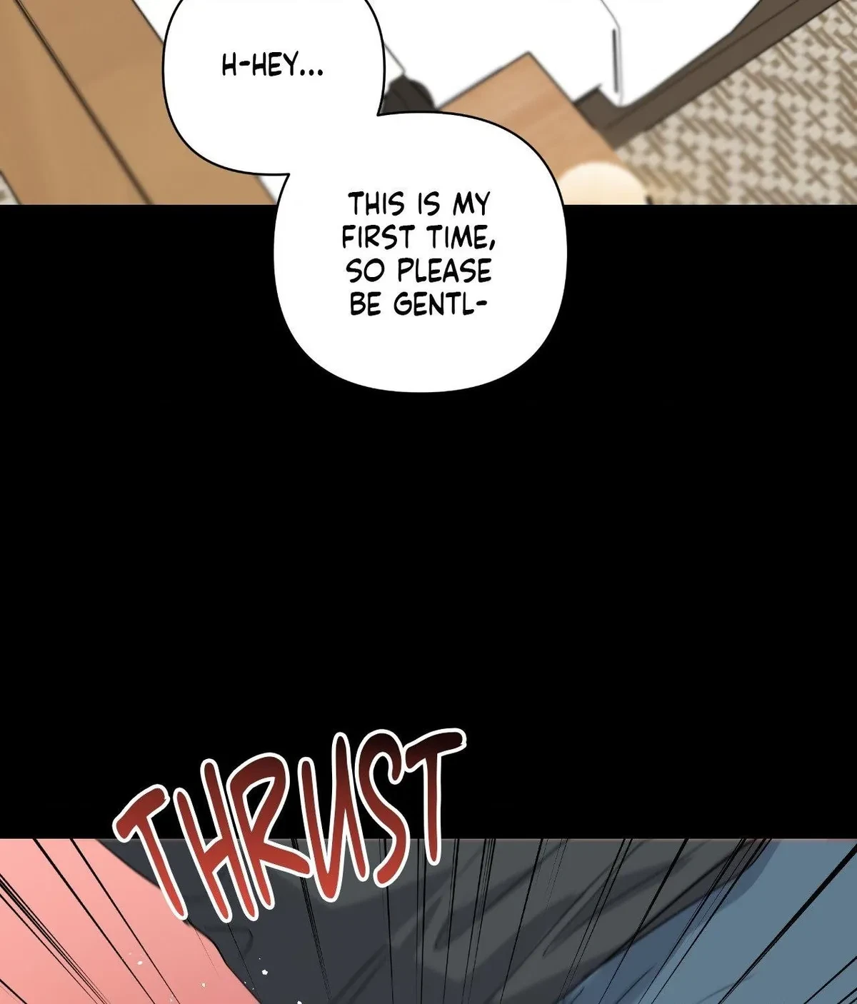 Chapter 10, page 33