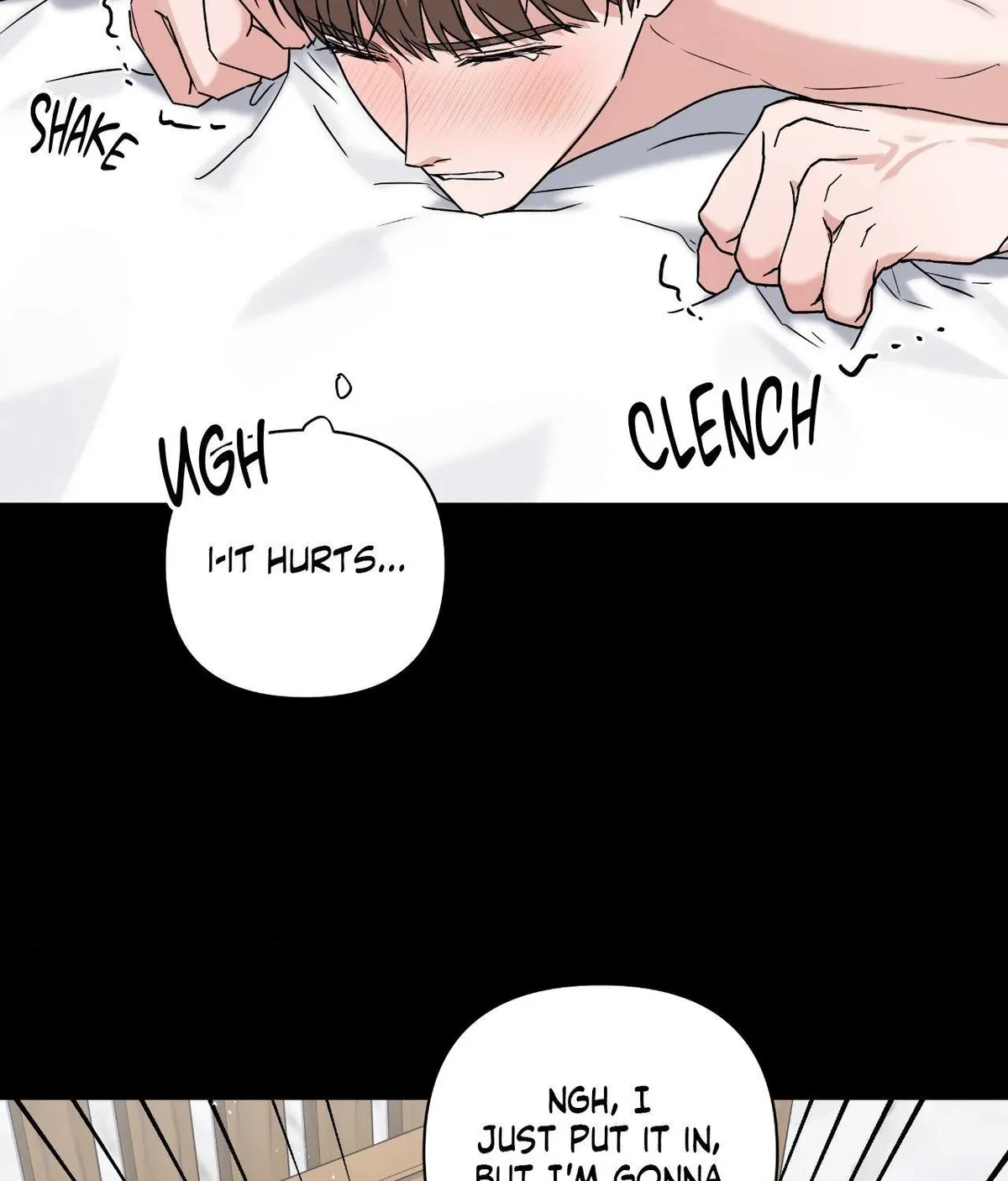 Chapter 10, page 36
