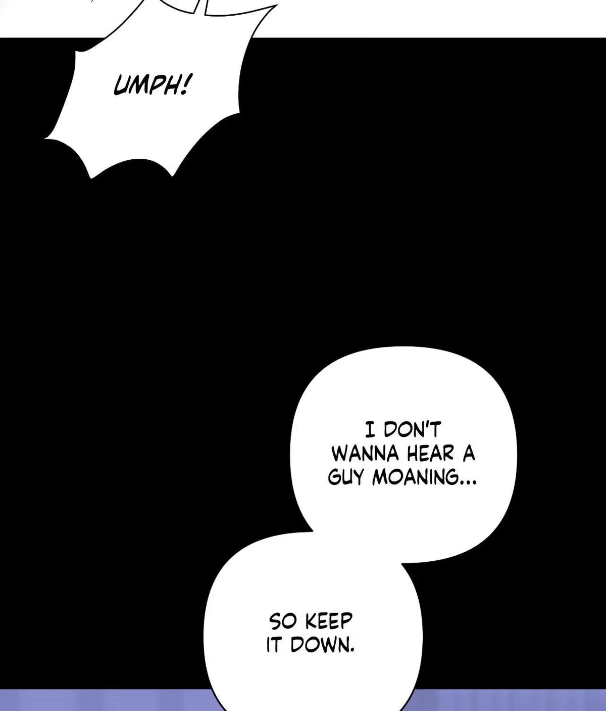 Chapter 10, page 40