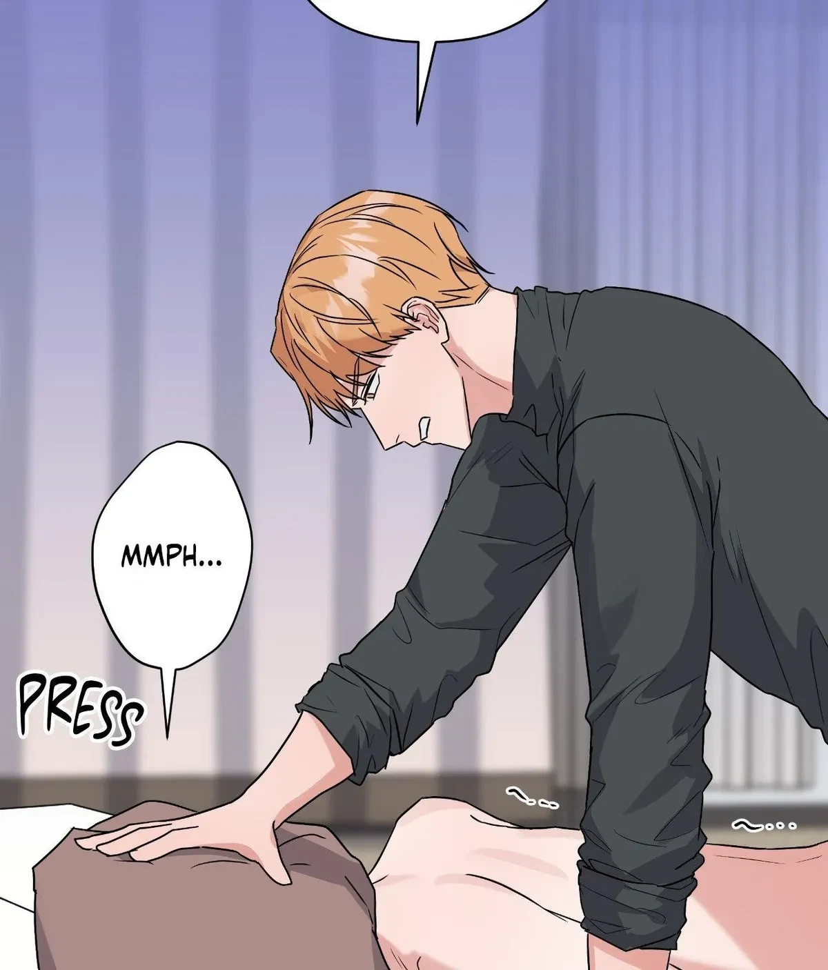 Chapter 10, page 41