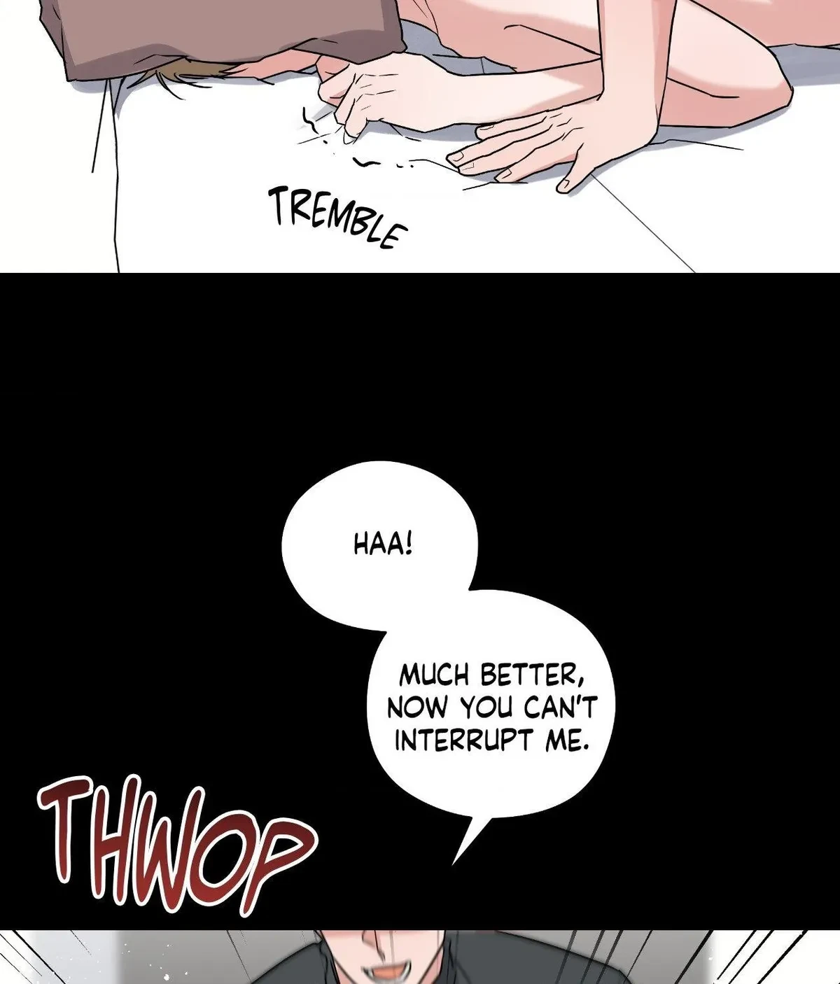 Chapter 10, page 42