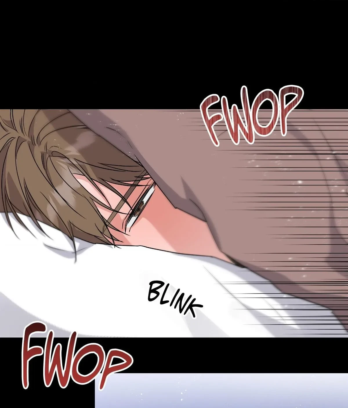 Chapter 10, page 44