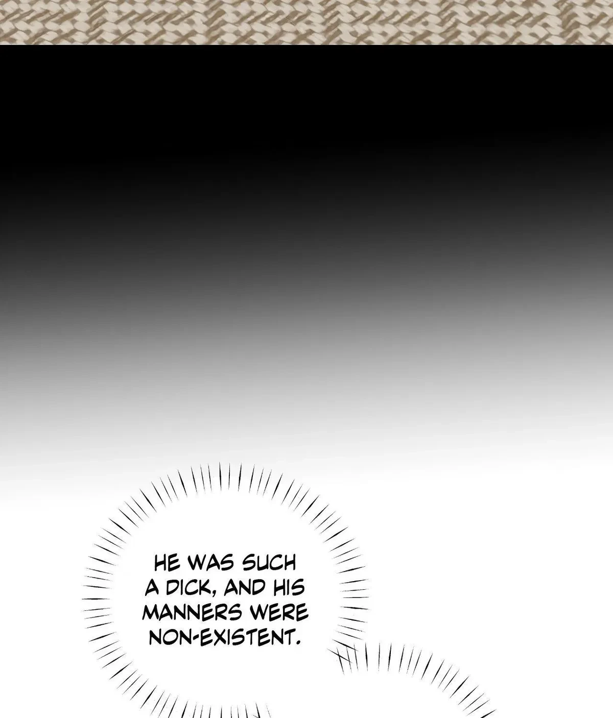 Chapter 10, page 49