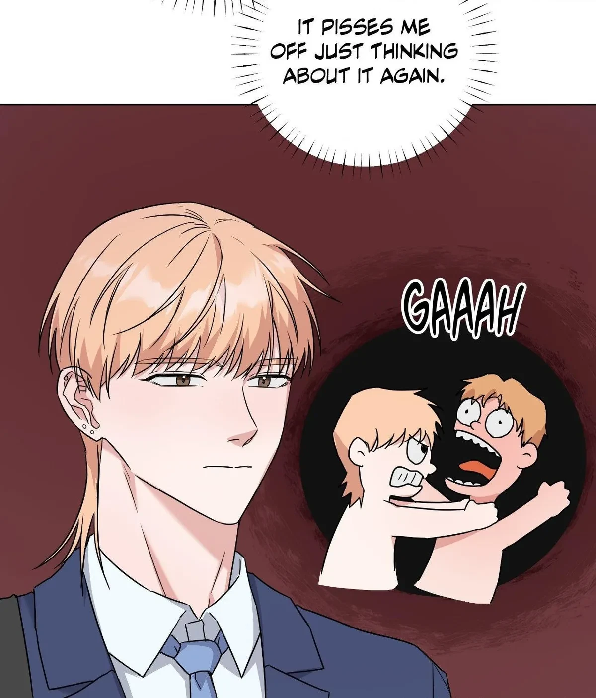 Chapter 10, page 50