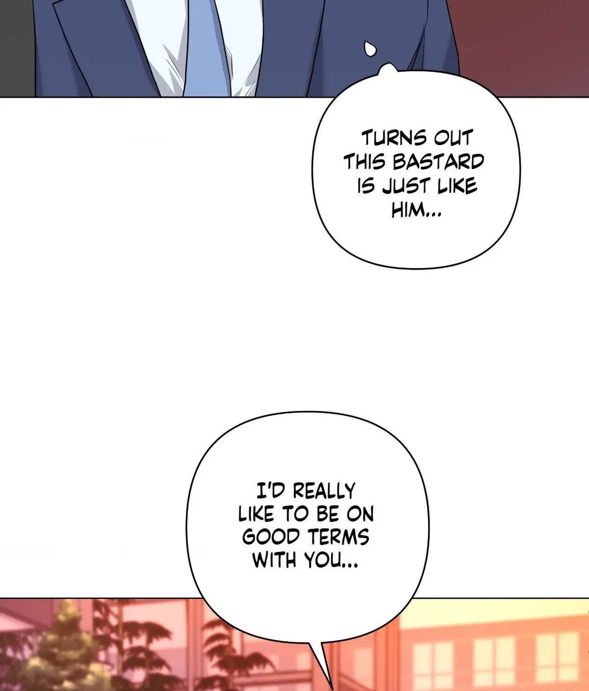 Chapter 10, page 51