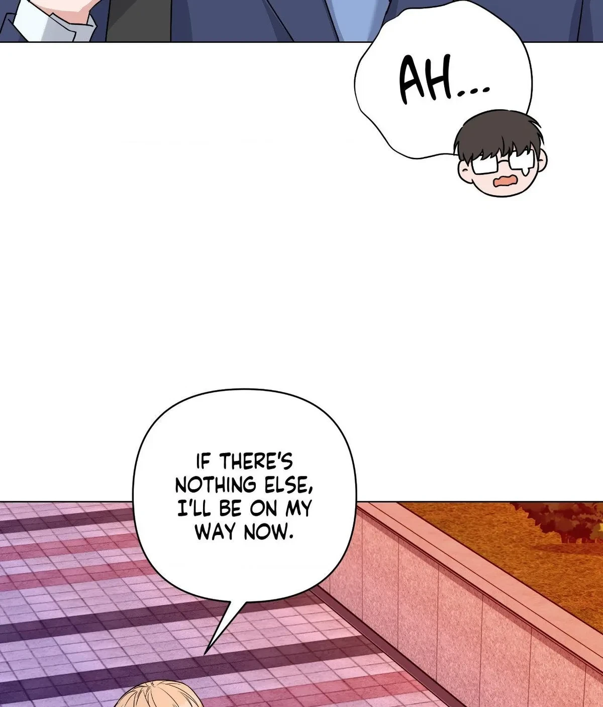 Chapter 10, page 55