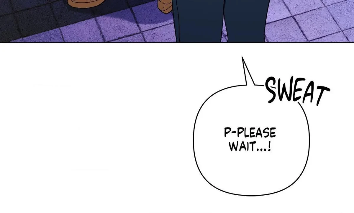 Chapter 10, page 57
