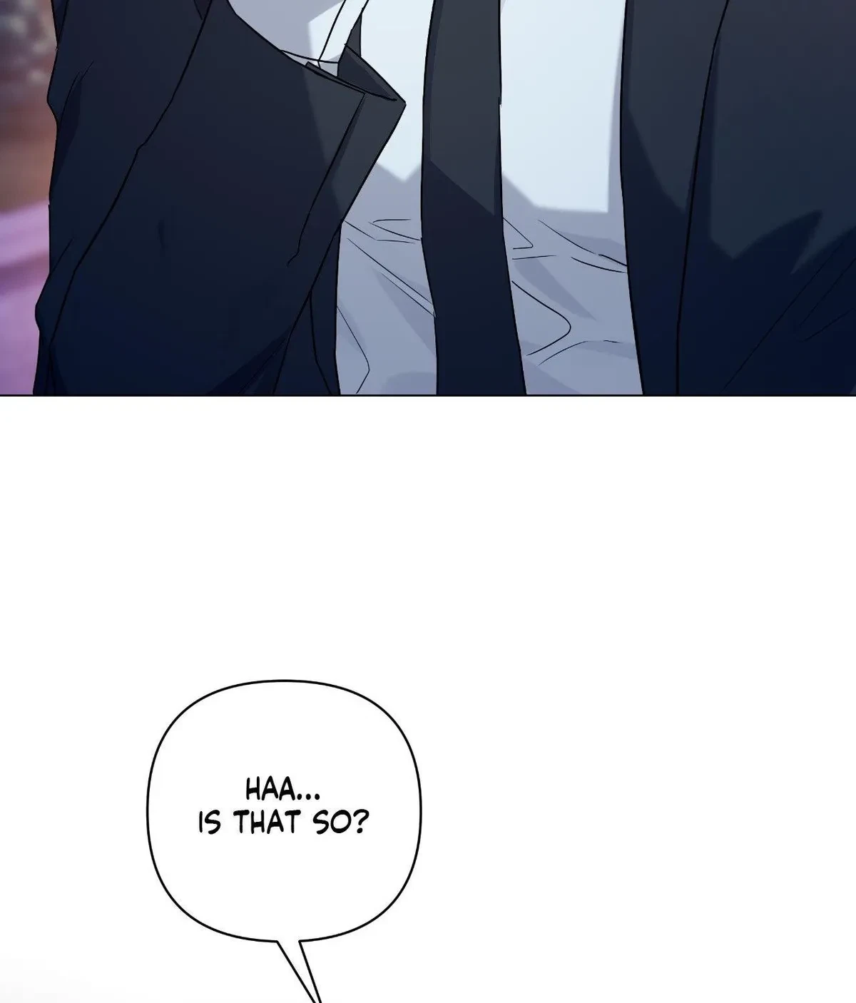 Chapter 10, page 6