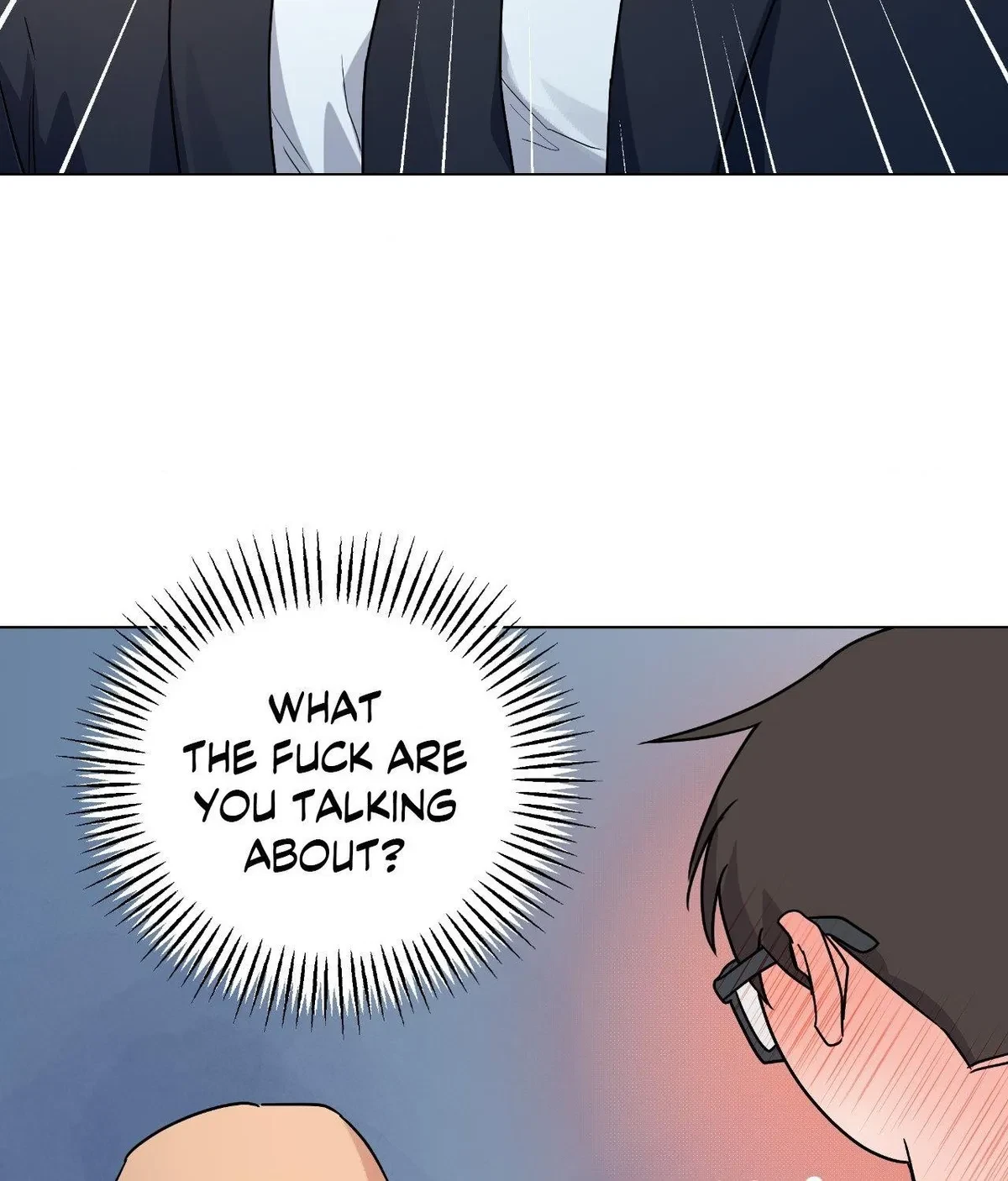 Chapter 10, page 60