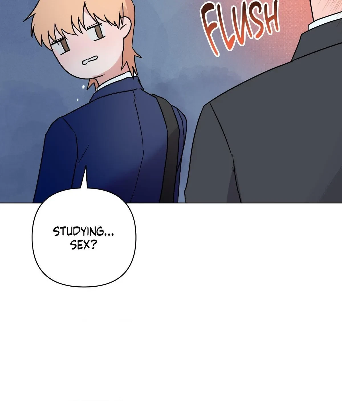 Chapter 10, page 61