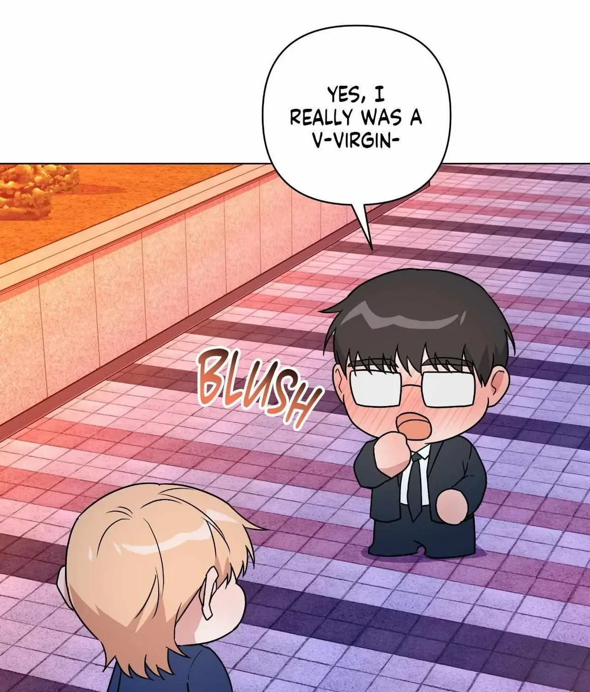 Chapter 10, page 62