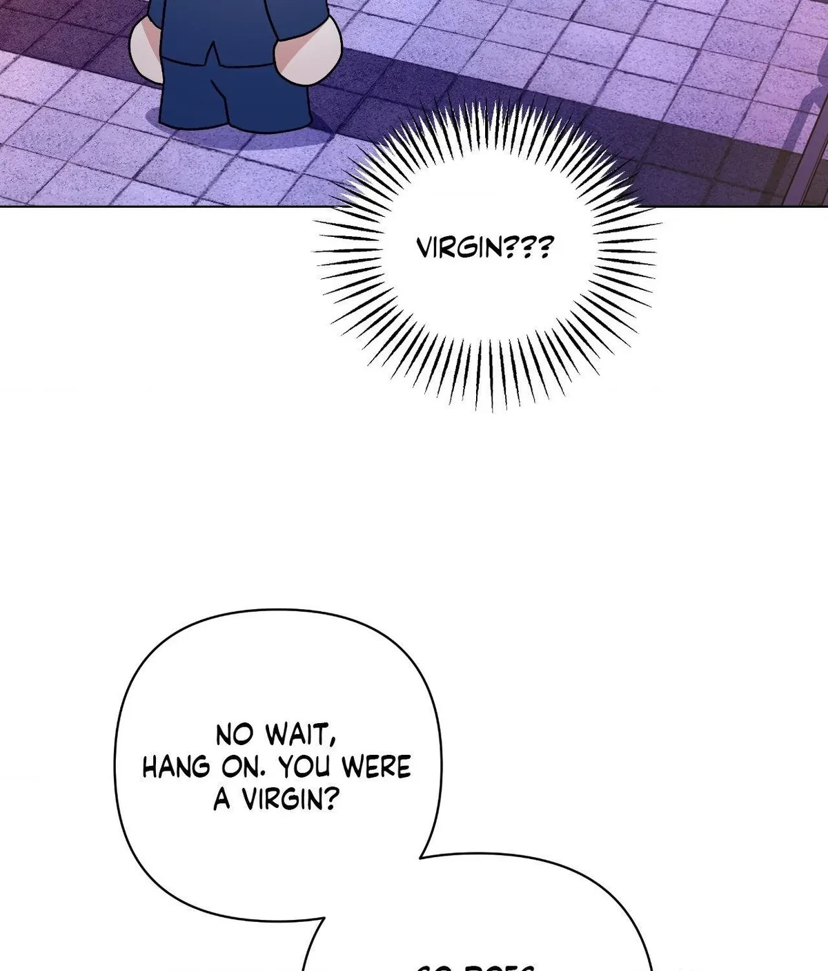 Chapter 10, page 63