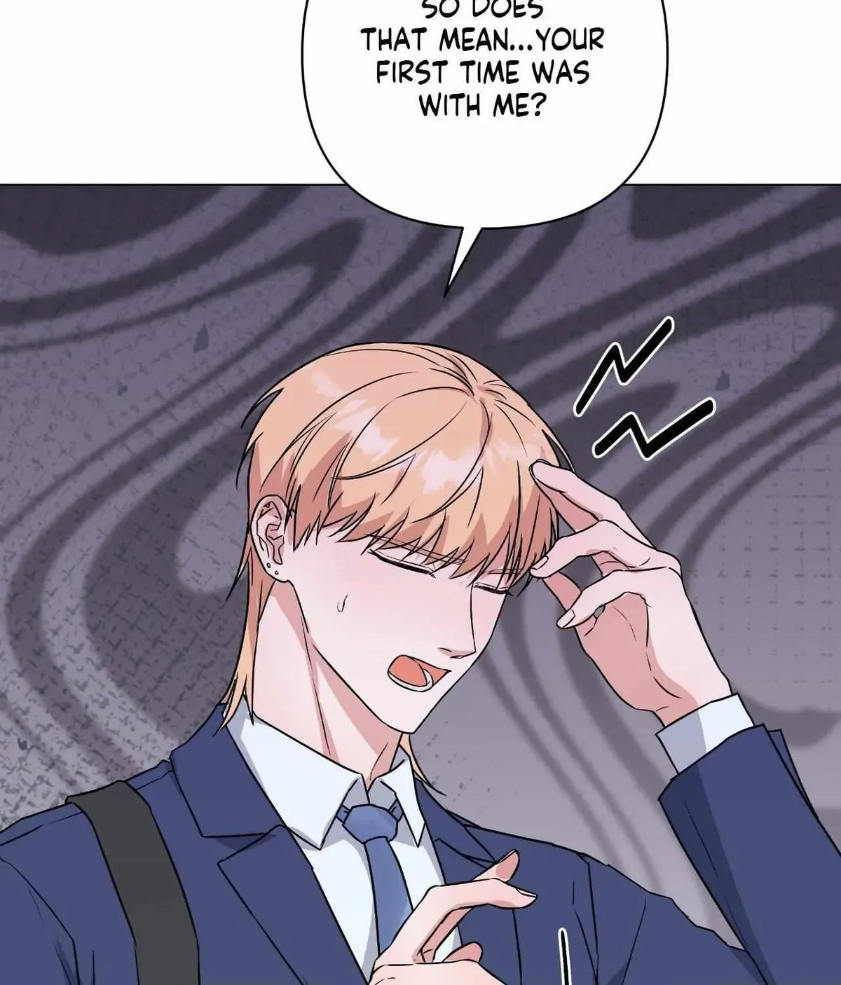 Chapter 10, page 64