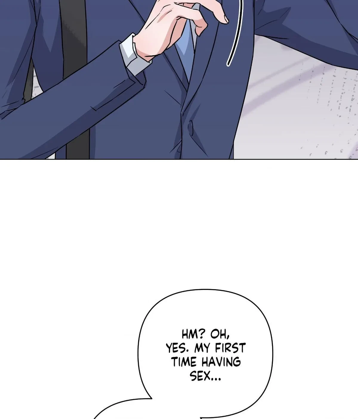 Chapter 10, page 65