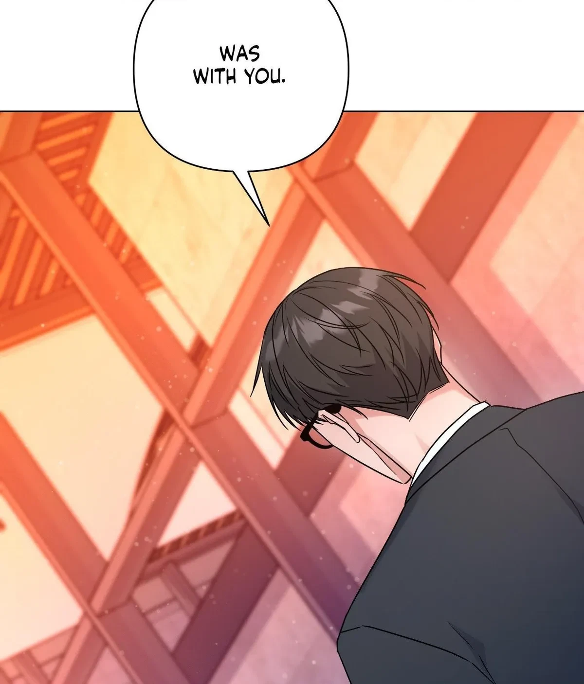 Chapter 10, page 66