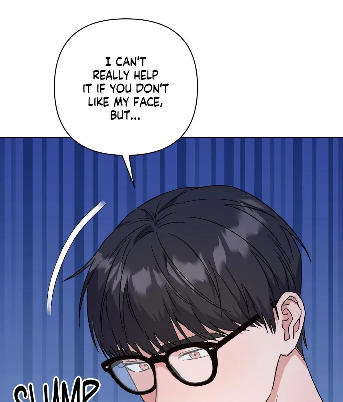 Chapter 10, page 69