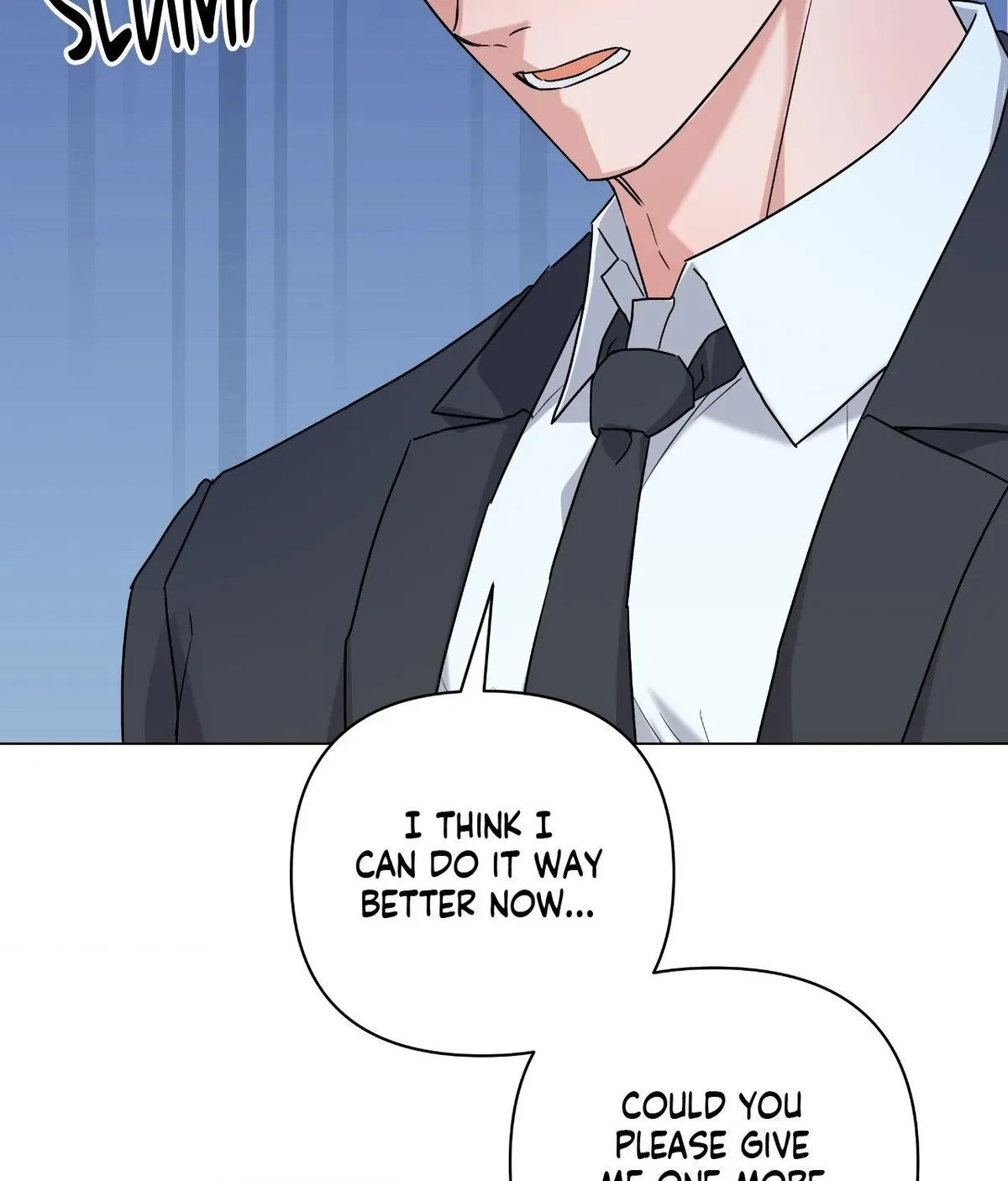 Chapter 10, page 70