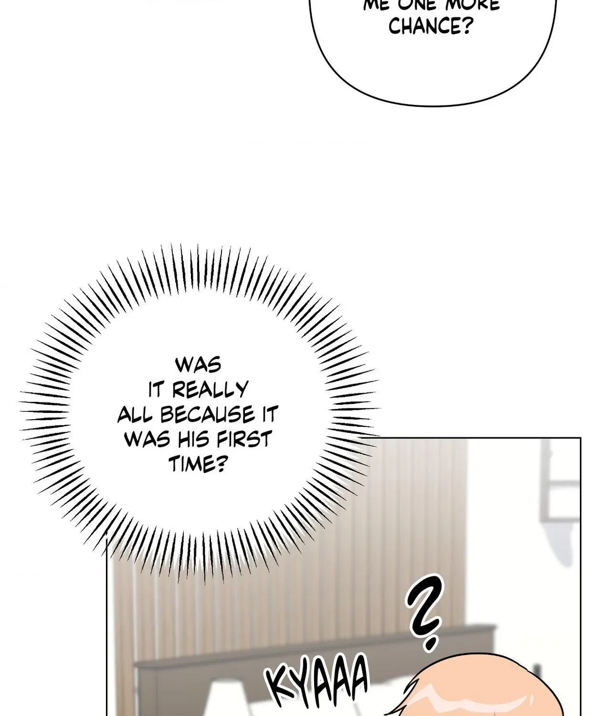 Chapter 10, page 71