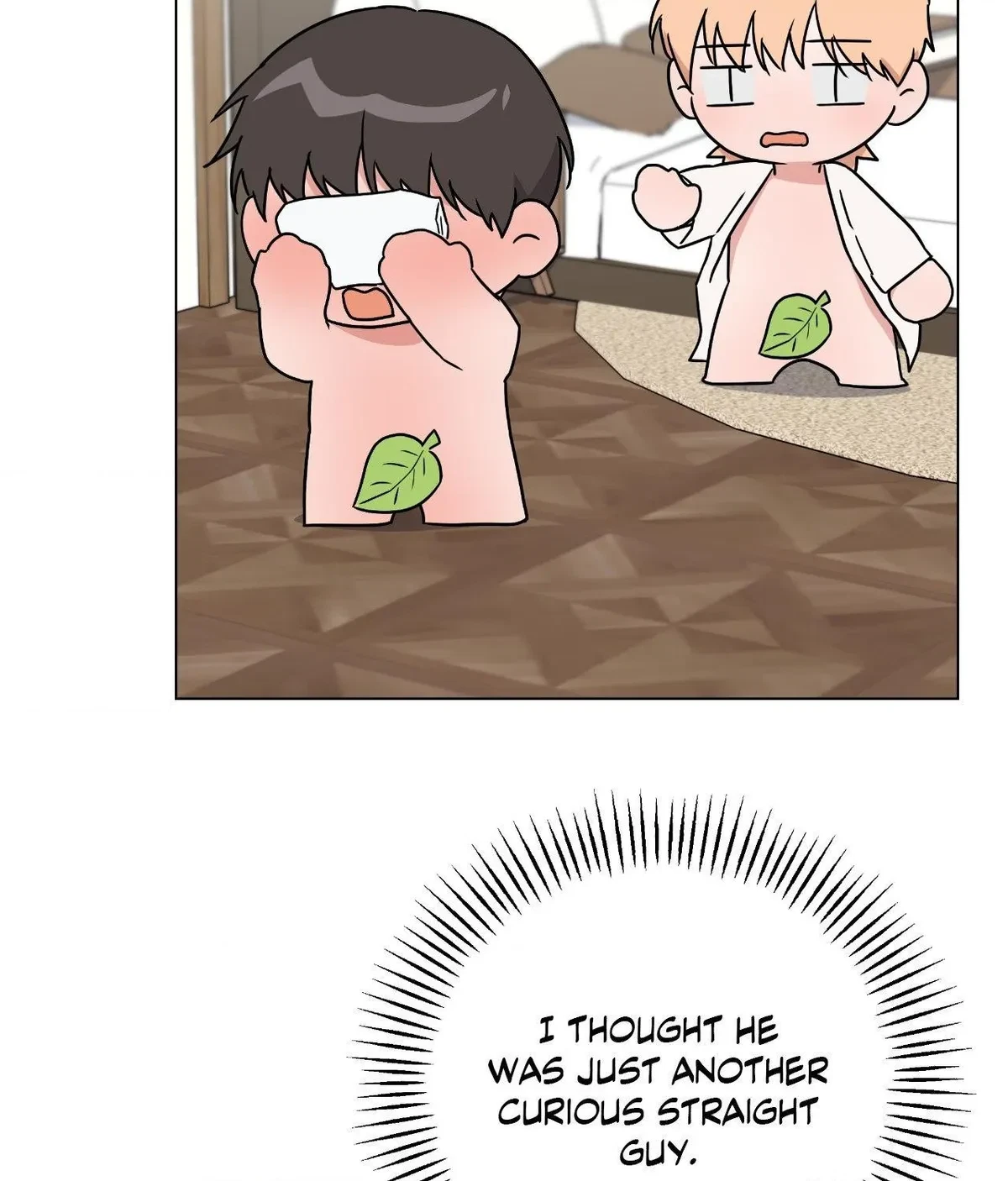 Chapter 10, page 72