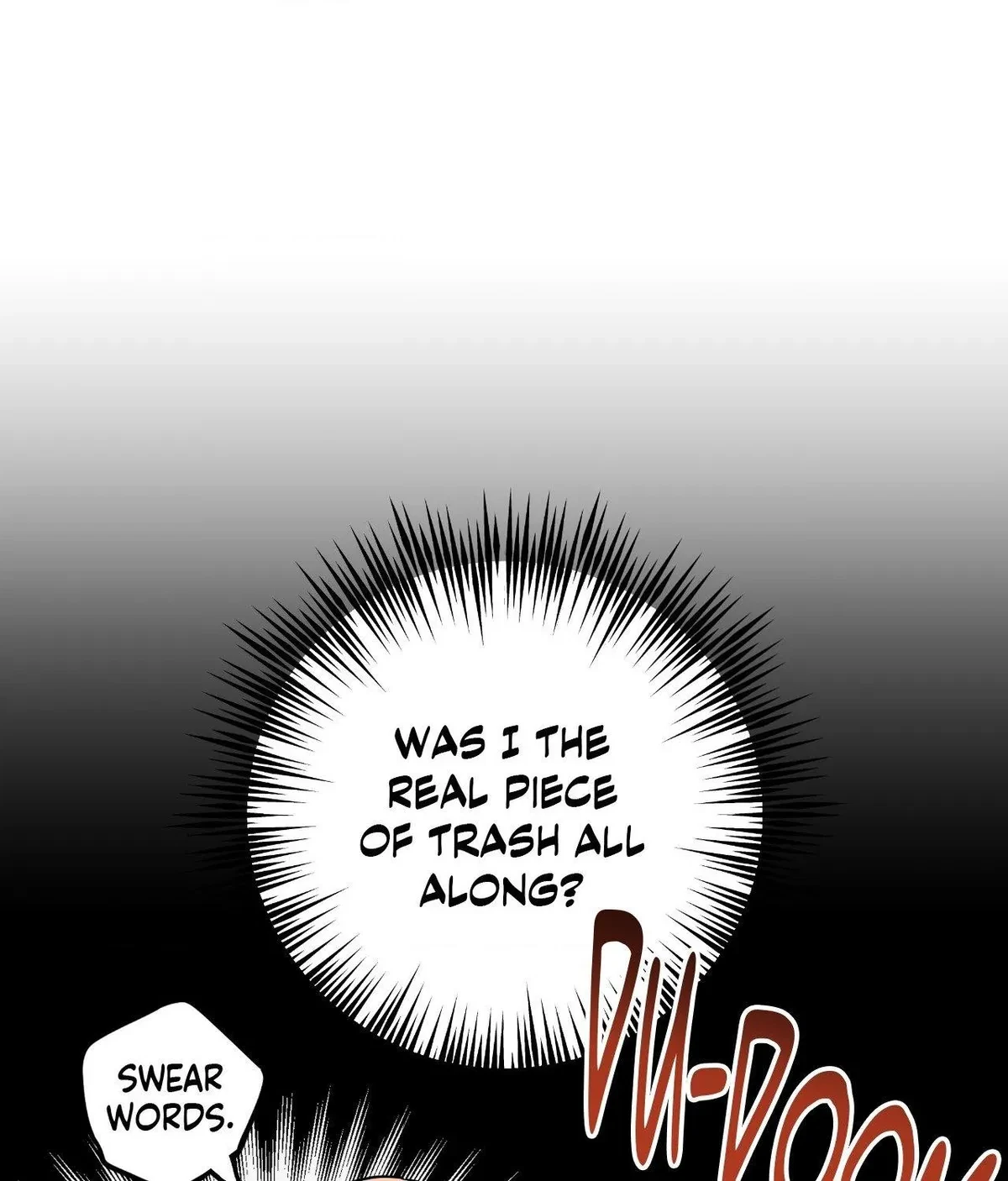 Chapter 10, page 74
