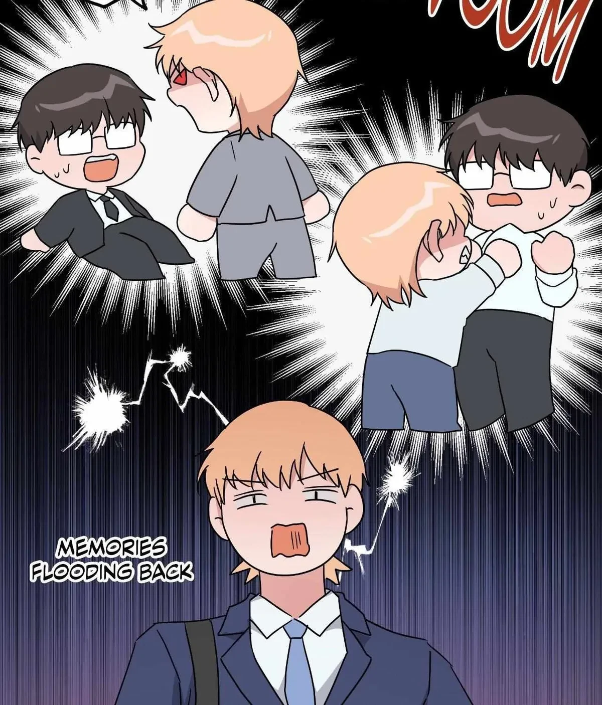 Chapter 10, page 75