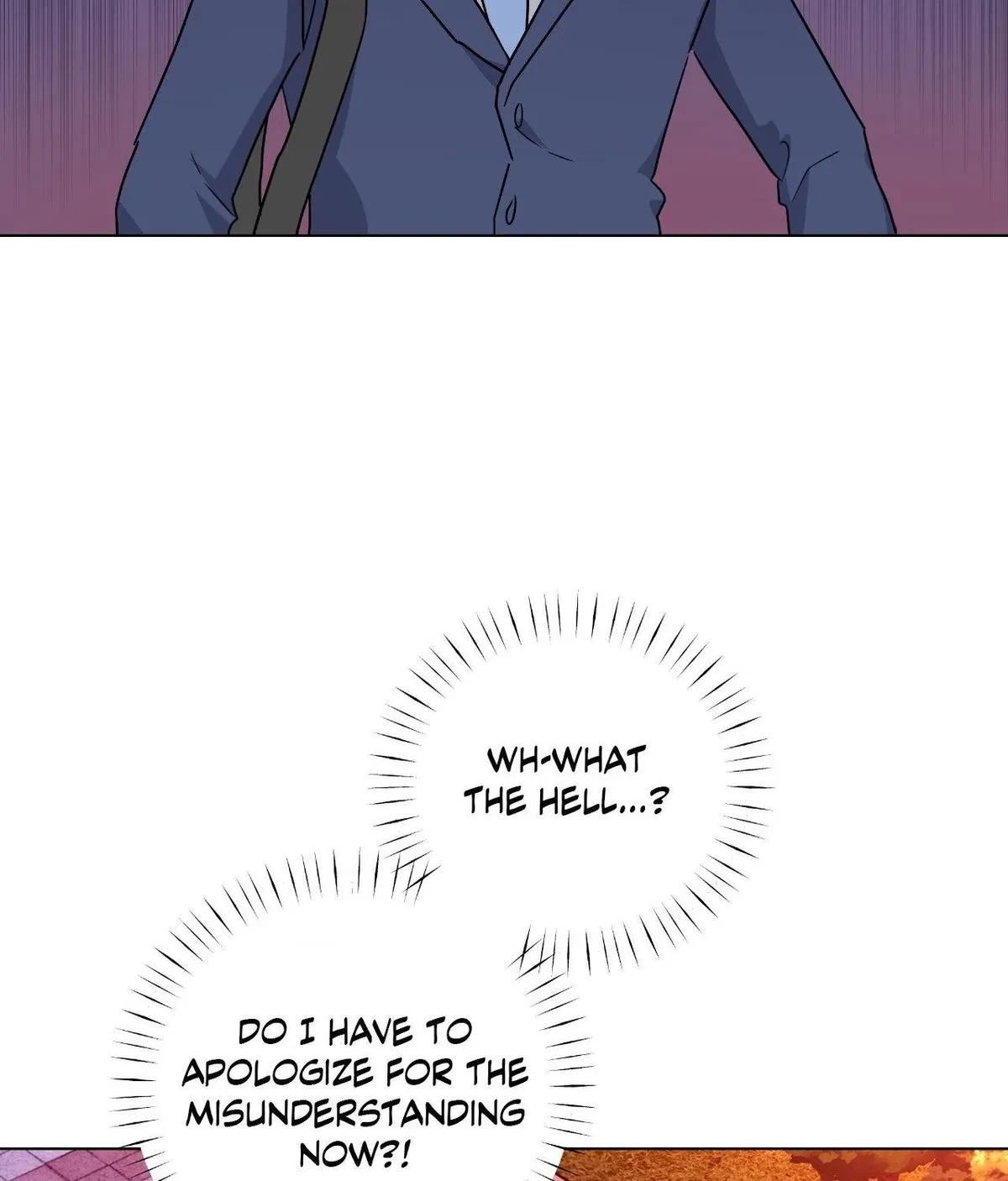 Chapter 10, page 76
