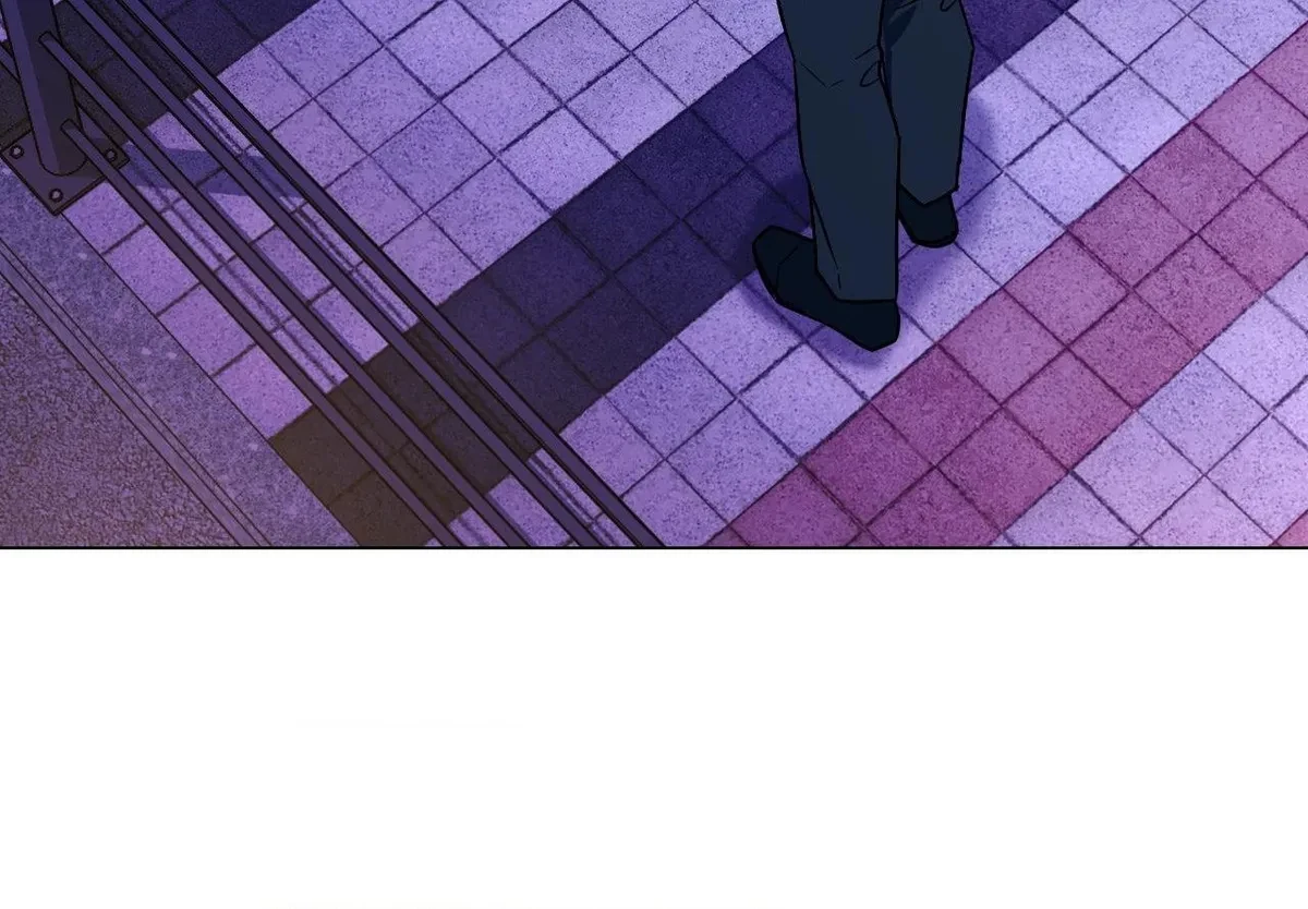 Chapter 10, page 78