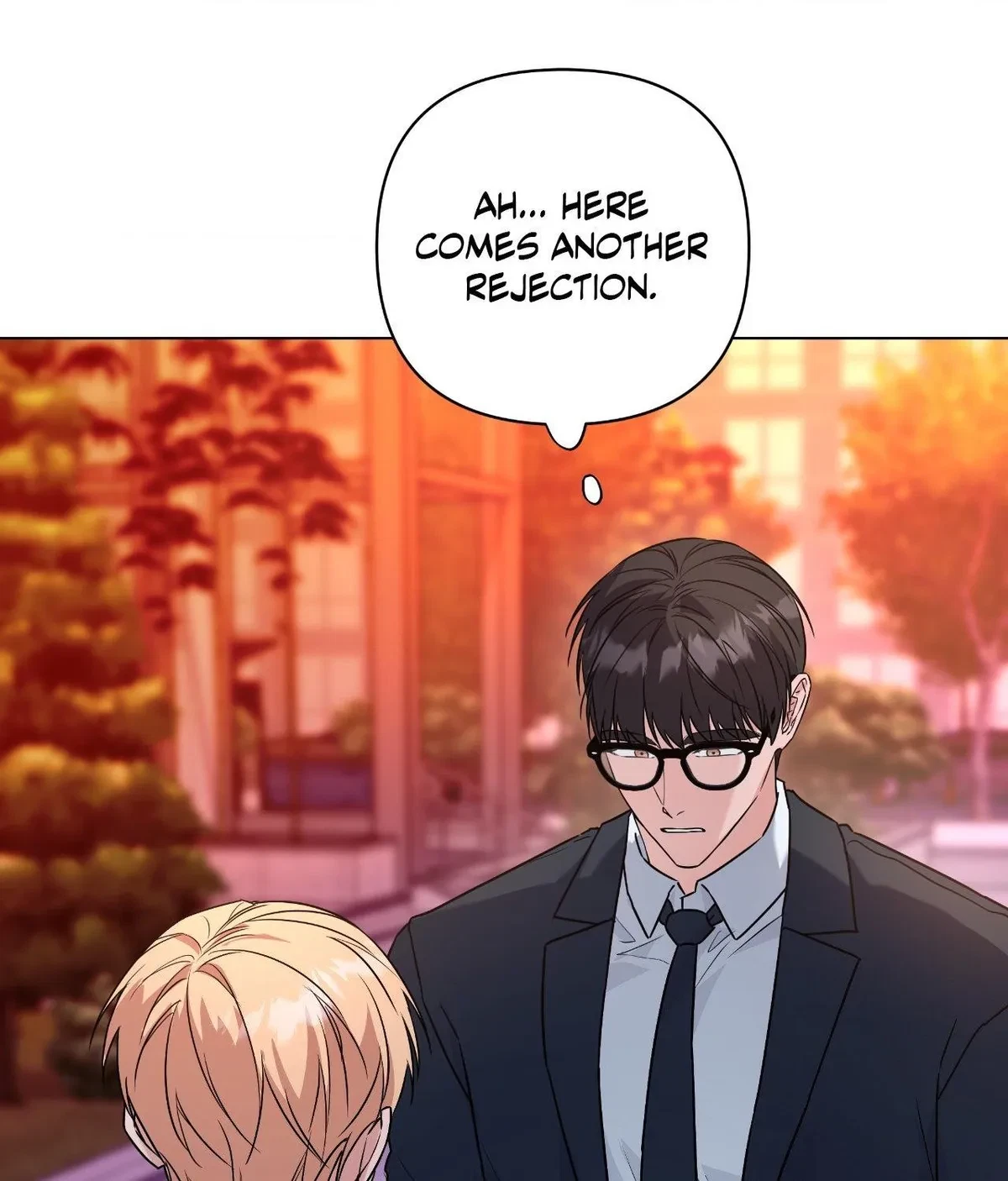 Chapter 10, page 79