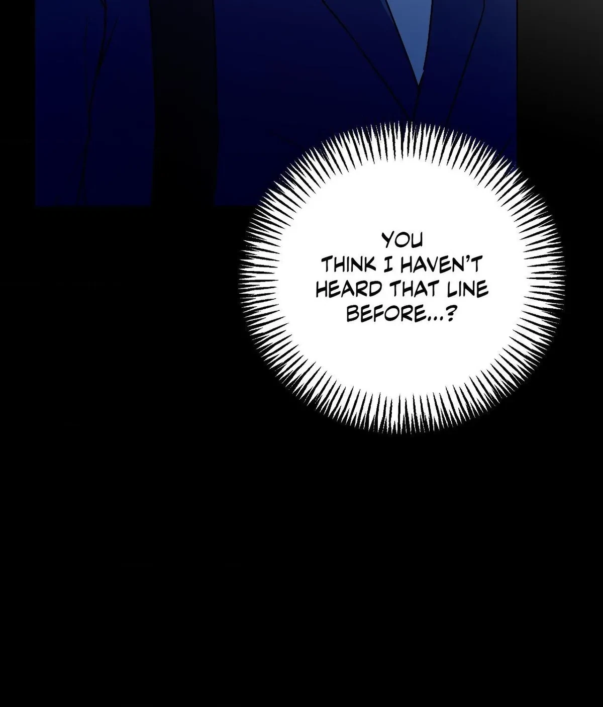 Chapter 10, page 8