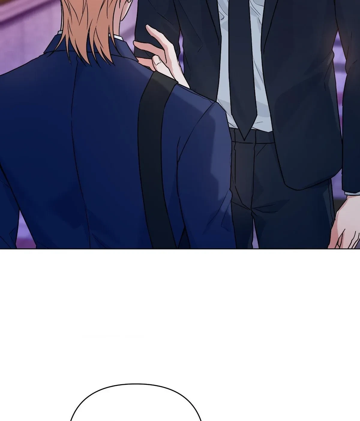 Chapter 10, page 80