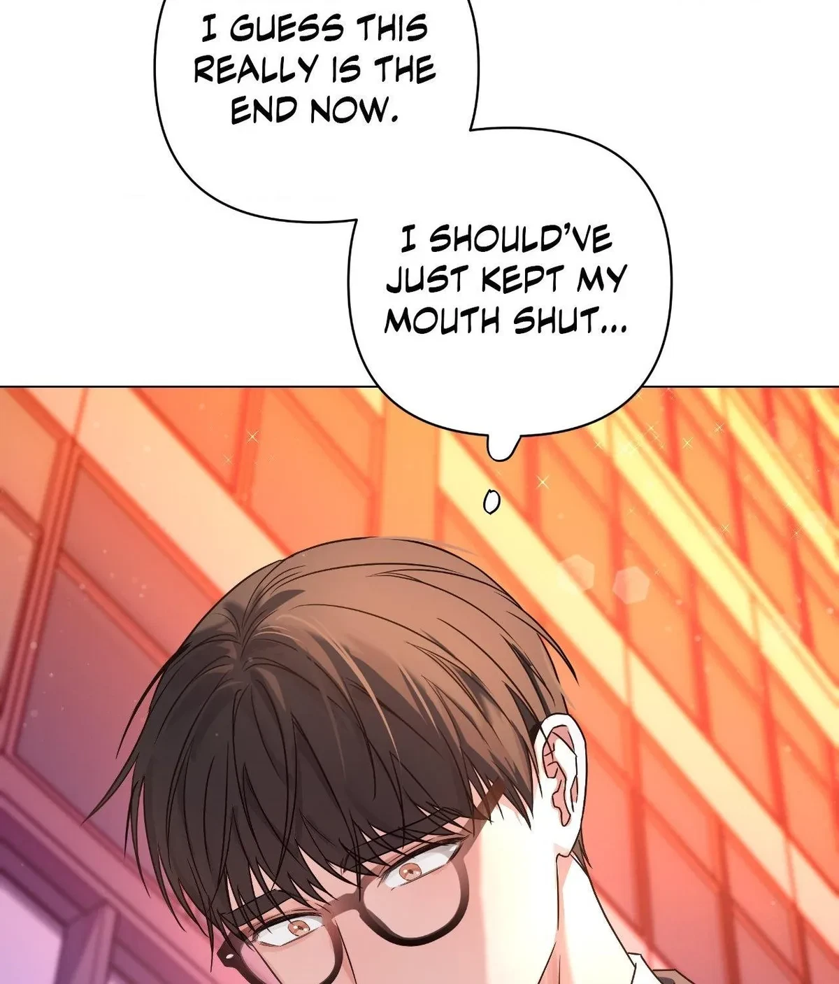 Chapter 10, page 81