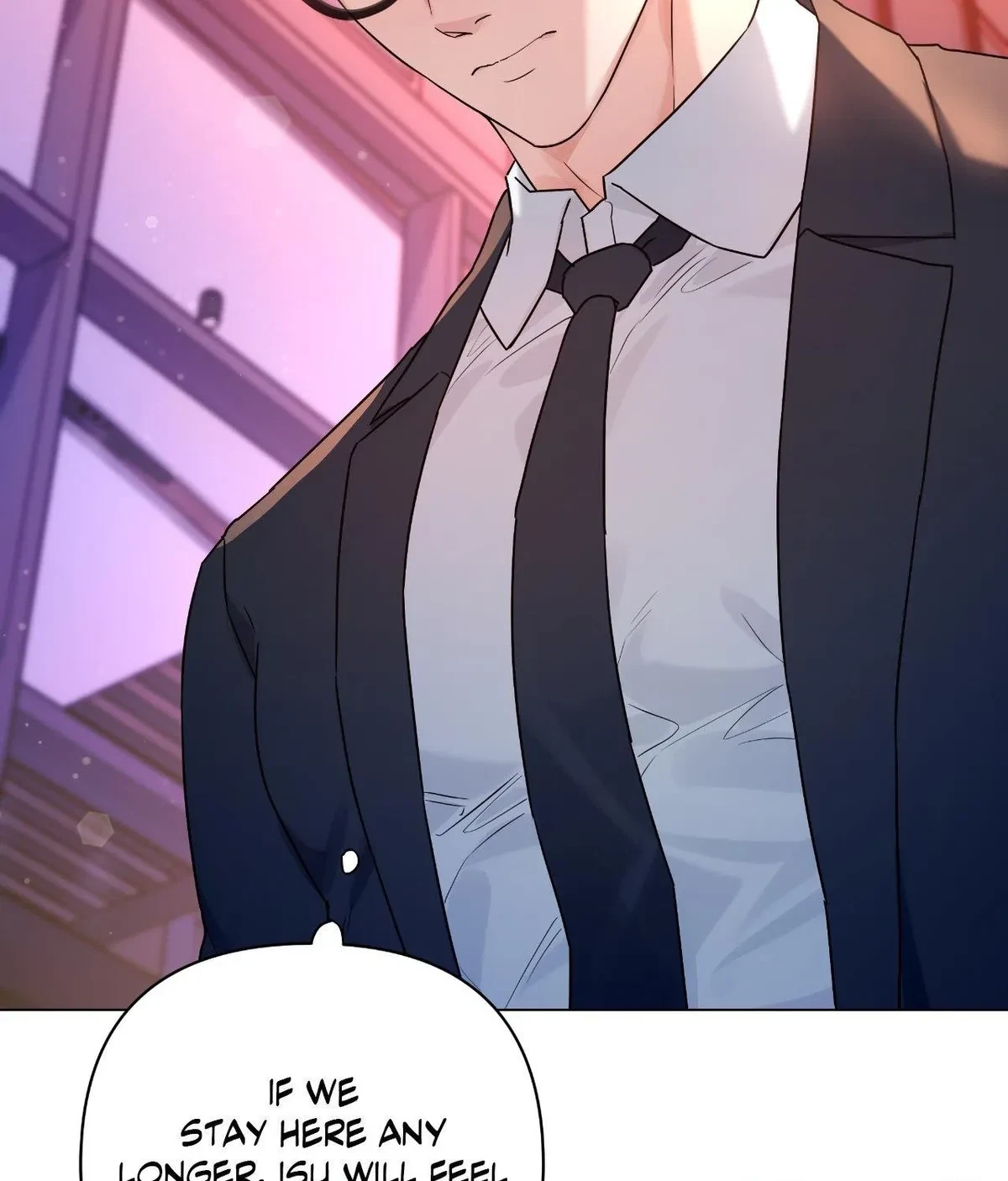 Chapter 10, page 82