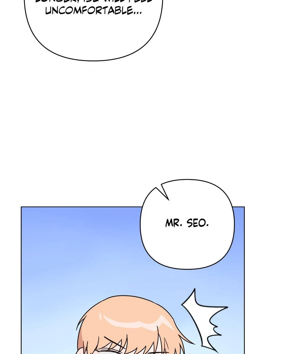 Chapter 10, page 83