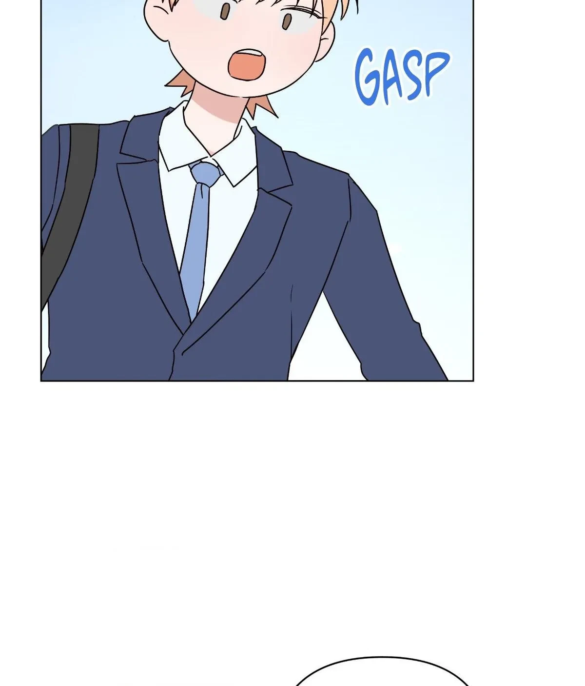 Chapter 10, page 84