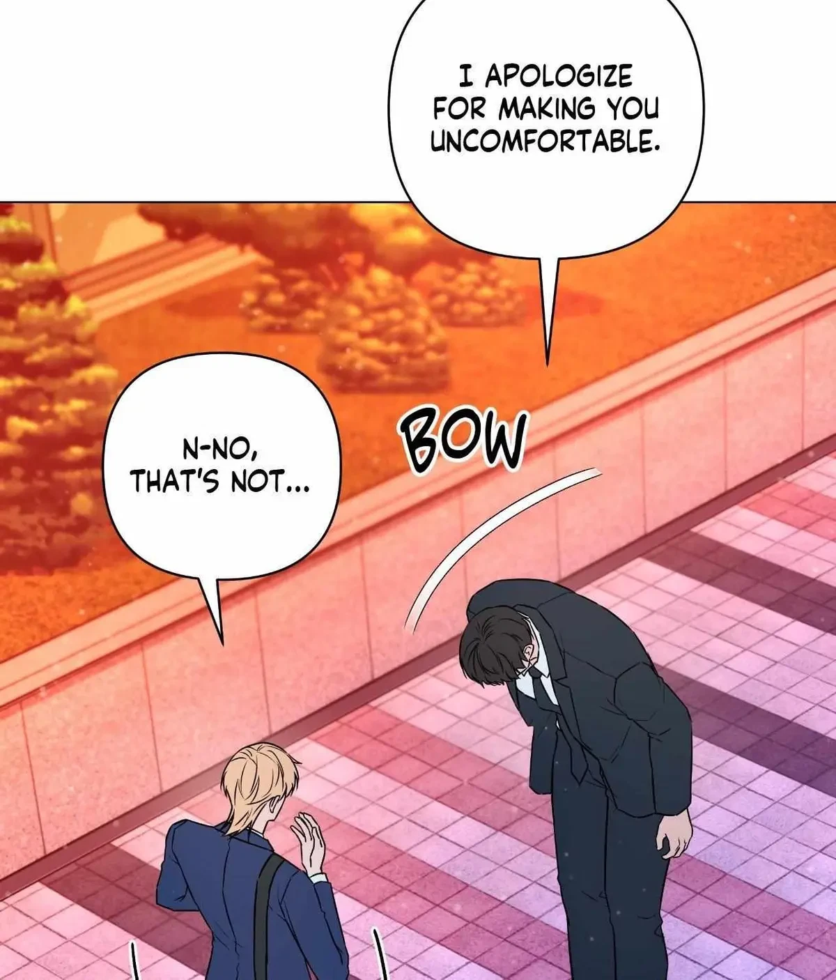 Chapter 10, page 85