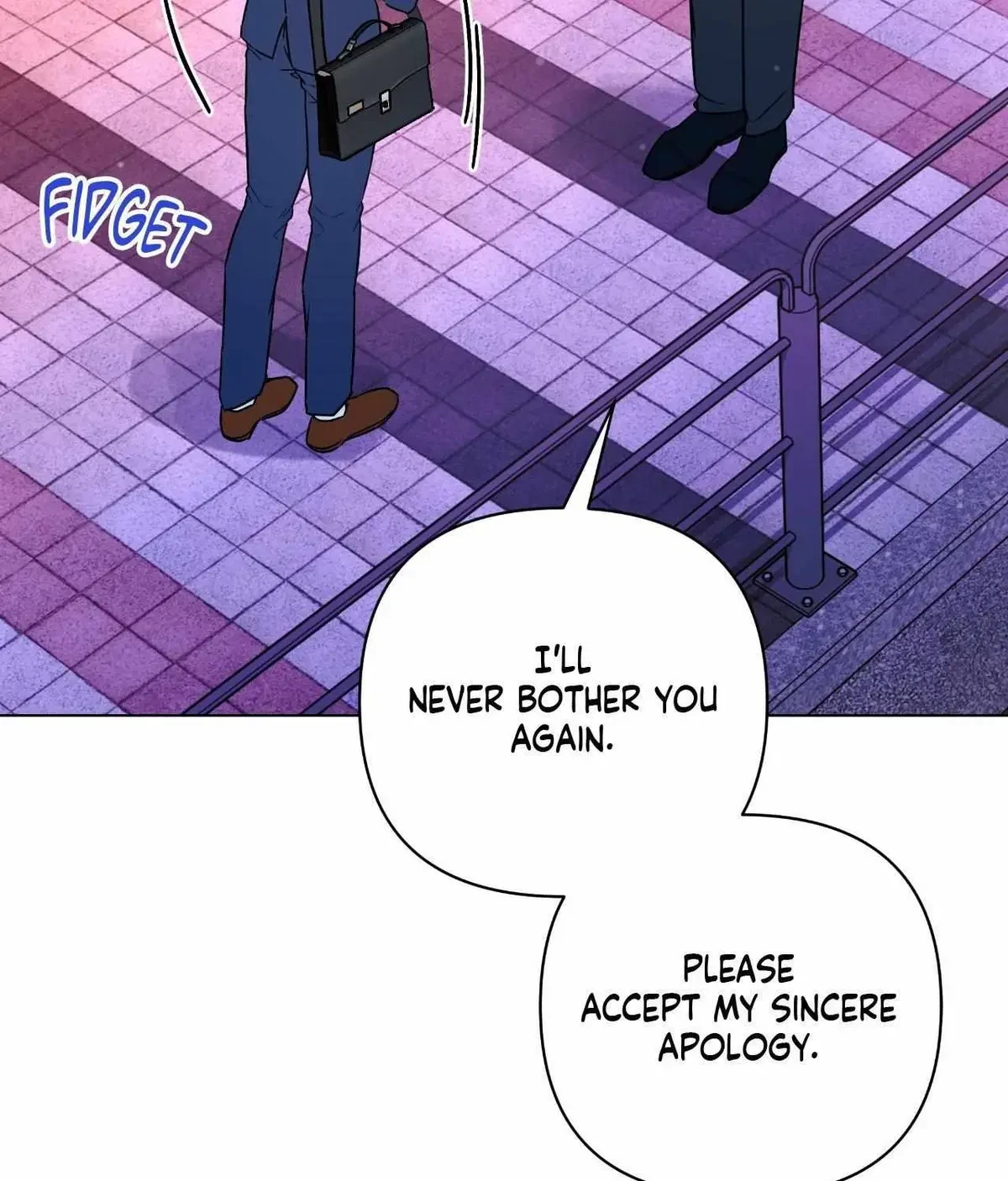 Chapter 10, page 86