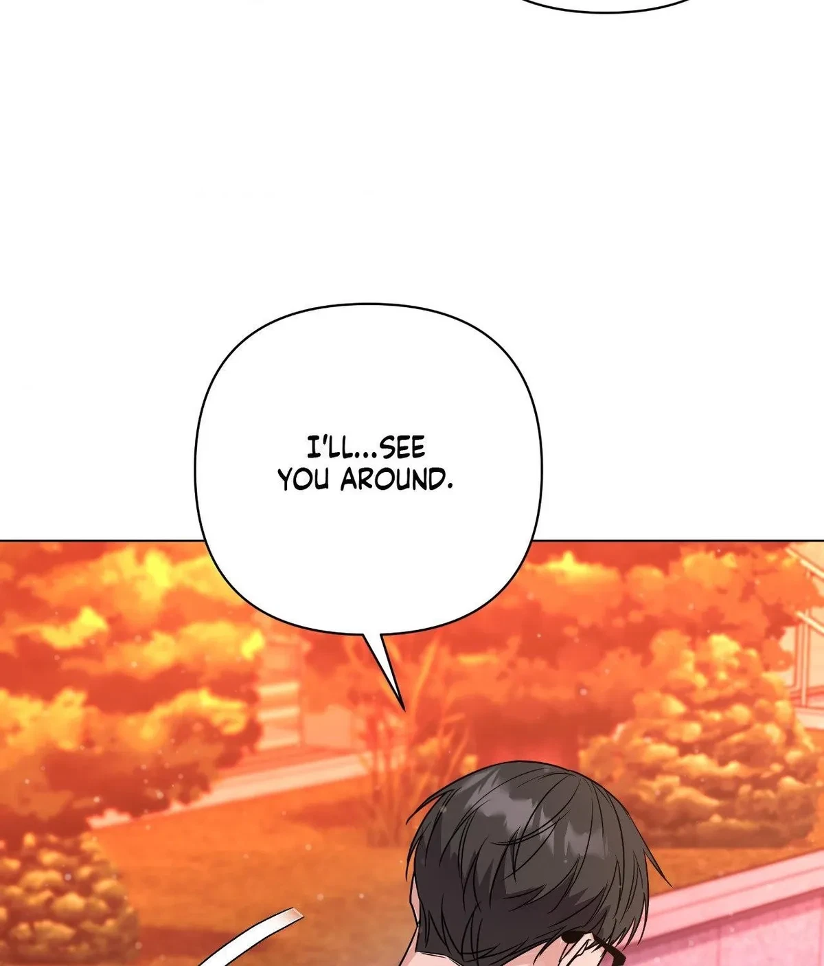 Chapter 10, page 87