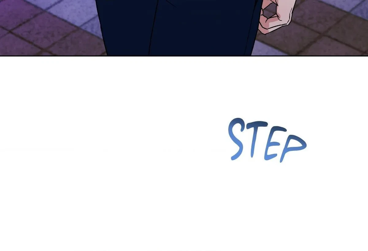 Chapter 10, page 89