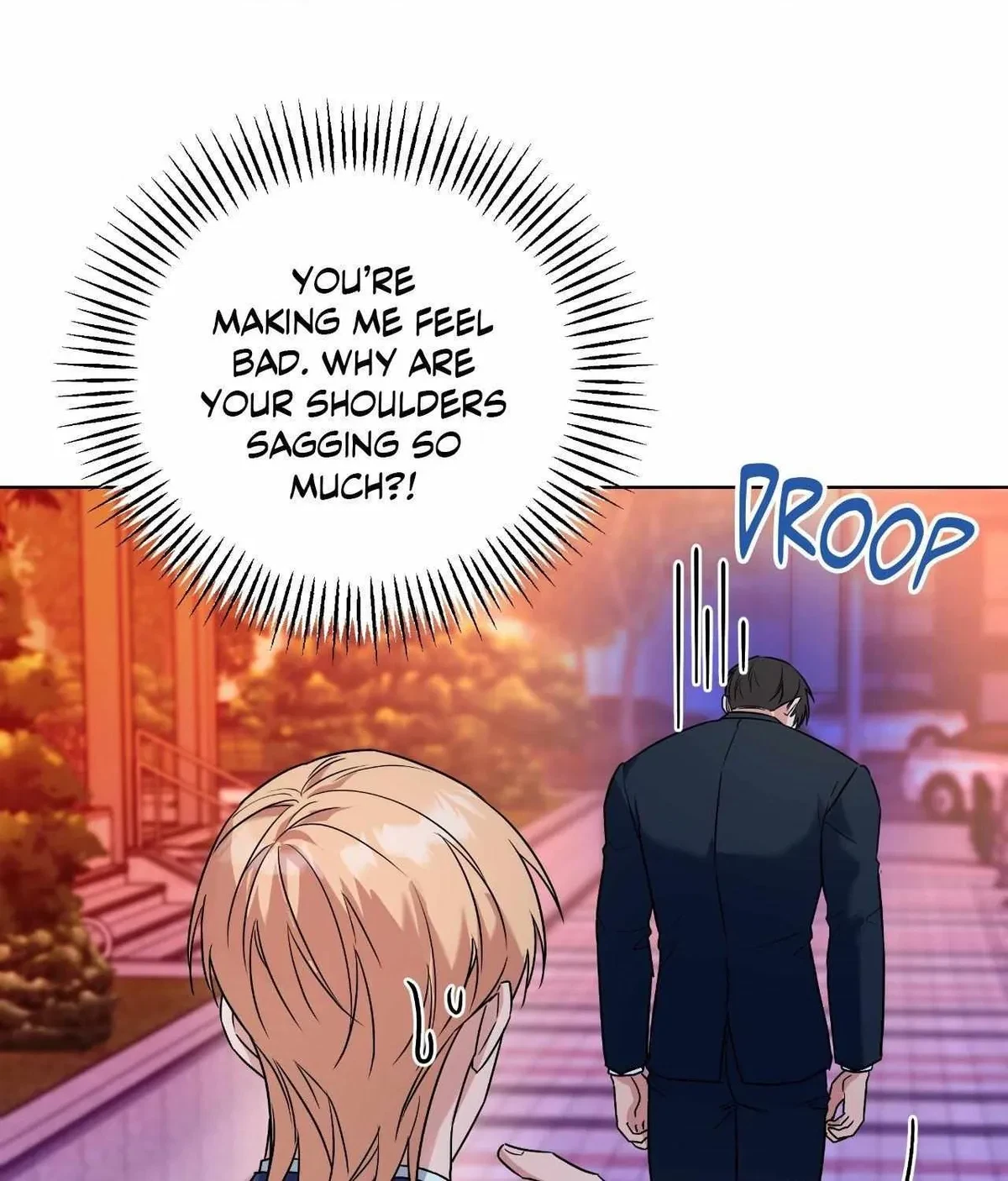 Chapter 10, page 90