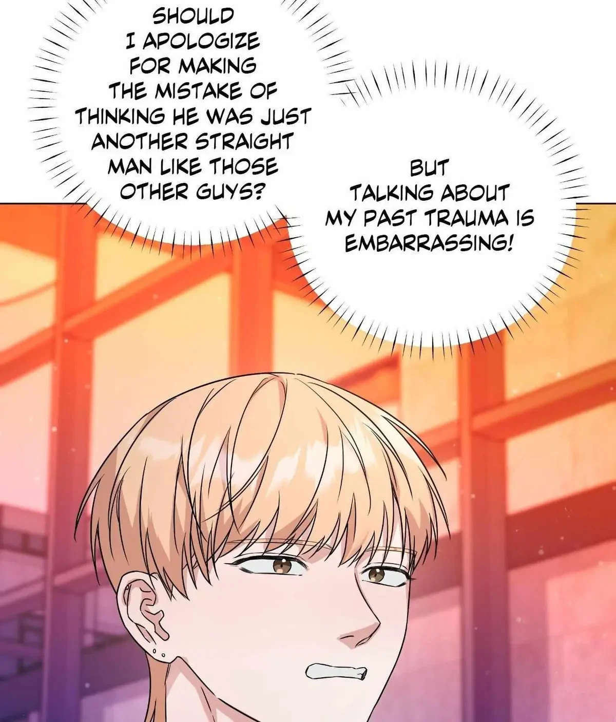 Chapter 10, page 92