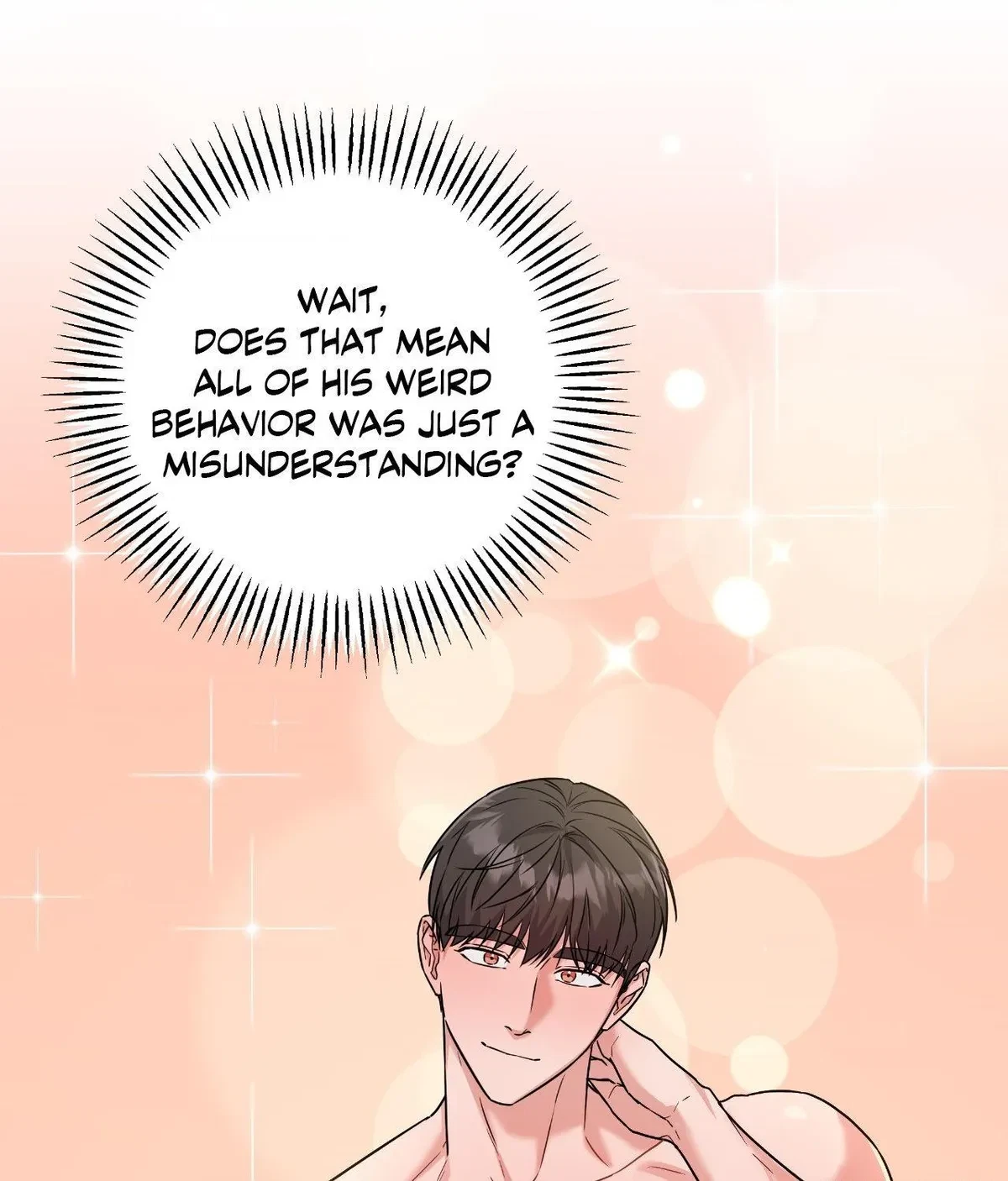 Chapter 10, page 94