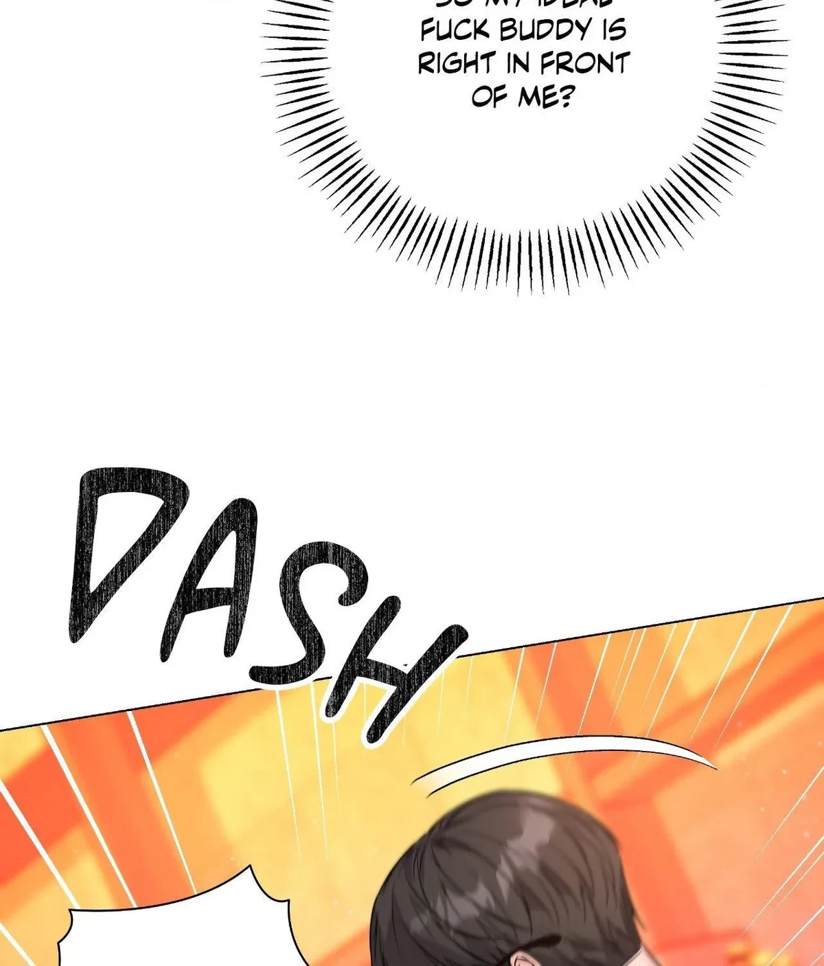 Chapter 10, page 97