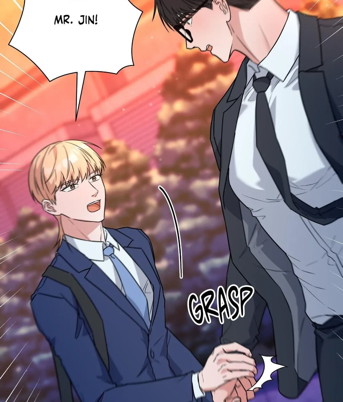 Chapter 10, page 98