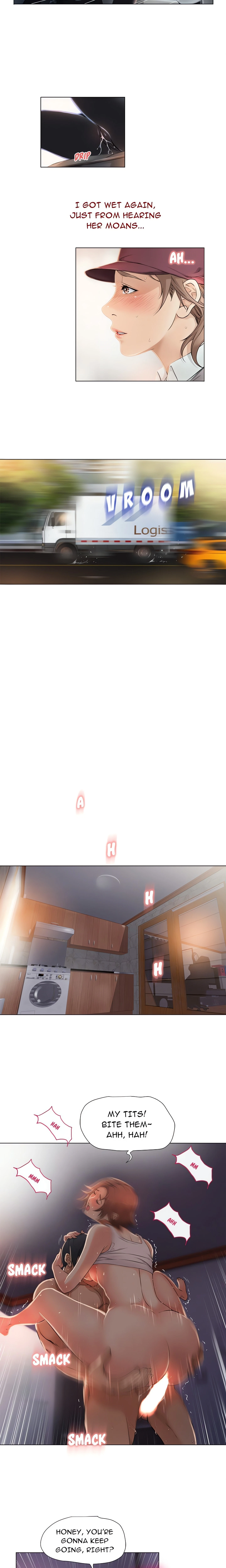 Chapter 2, page 11