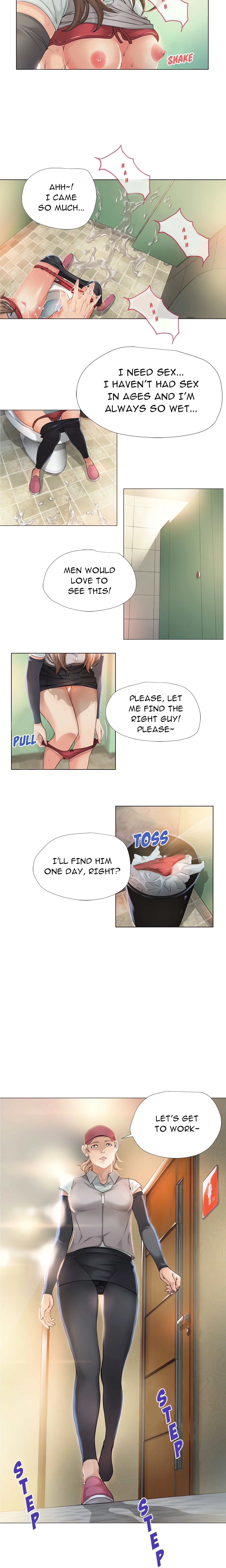 Chapter 2, page 7