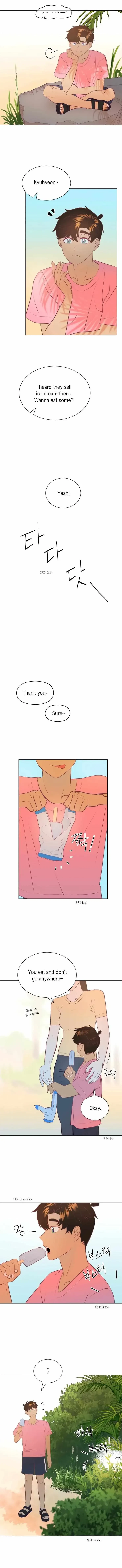 Chapter 13, page 11